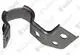 VAILLANT-Halter-VNC-28-1-UCHJ-50-u-w-Vaillant-Nr-0020217363 gallery number 1